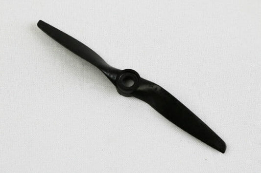 APC 4.75x4.5 Electric Carbon Propeller