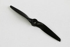 APC 4.75x4.75 Electric Carbon Propeller