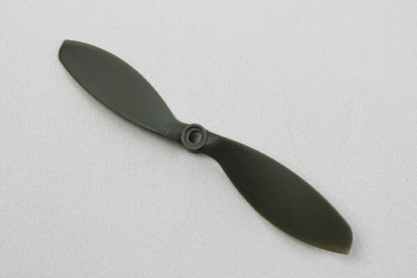 APC 7x3.8W Slow Flyer Propeller