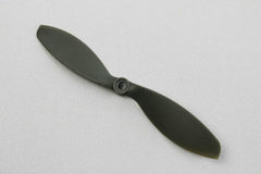 APC 7x3.8W Slow Flyer Propeller