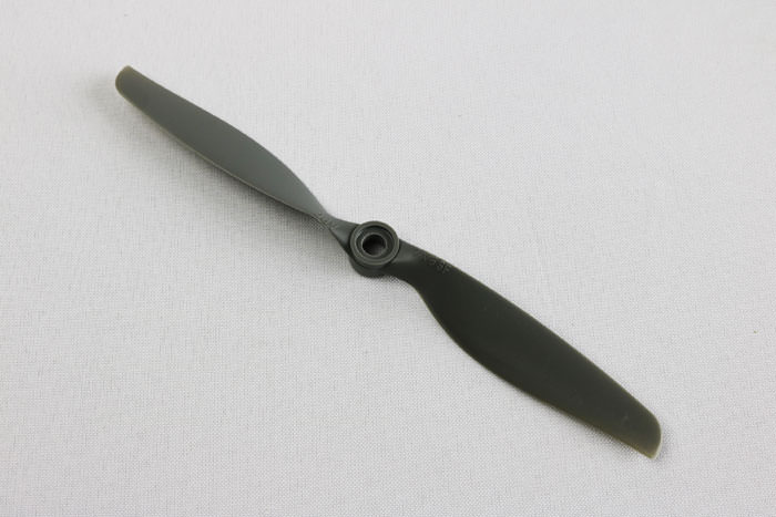 APC 7x6 Slow Flyer Propeller