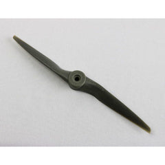 8.75 x 8.75W 40 Pylon Competition Propeller