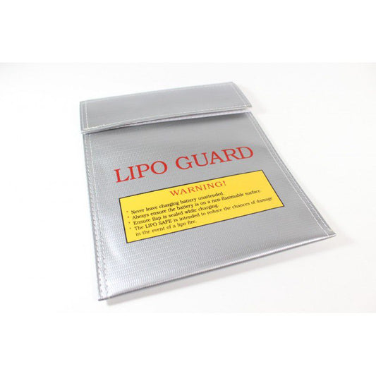 Lipo Safe Bag L 22x30cm
