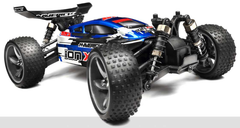 Maverick 1/18 Ion XB Buggy w/b&ch