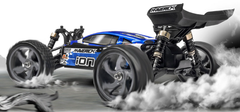 Maverick 1/18 Ion XB Buggy w/b&ch