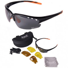 FUSION POLARISED RC MODELGLASSES