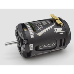 ORCA MODTREME 6.5T BRUSHLESS MOTOR