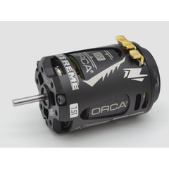 ORCA MODTREME 7.5T BRUSHLESS MOTOR