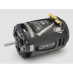 ORCA MODTREME 8.5T BRUSHLESS MOTOR