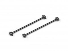 Maverick Phntm XB Dogbone 77.3mm (2)