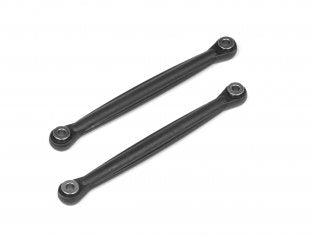 Maverick Phntm XB RR Upper Linkage (2)