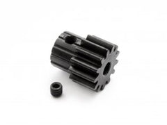 Maverick 13T Pinion Gear (32DP)