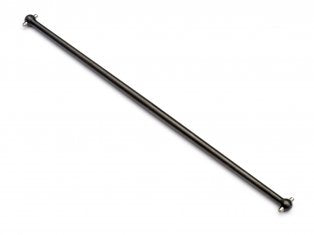 Maverick Centre Drive Shaft 187mm