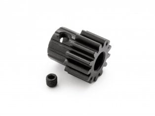 Maverick Pinion Gear 13T (32DP)5.0shaft