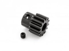 Maverick Pinion Gear 13T (32DP)5.0shaft