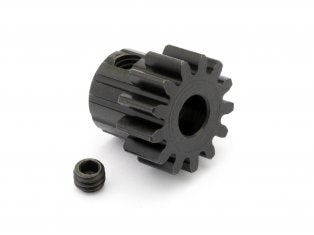 Maverick Pinion Gear 13T 1M (5mm shaft