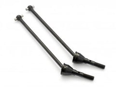 Maverick HD UniDriveShafts(2)repl150149