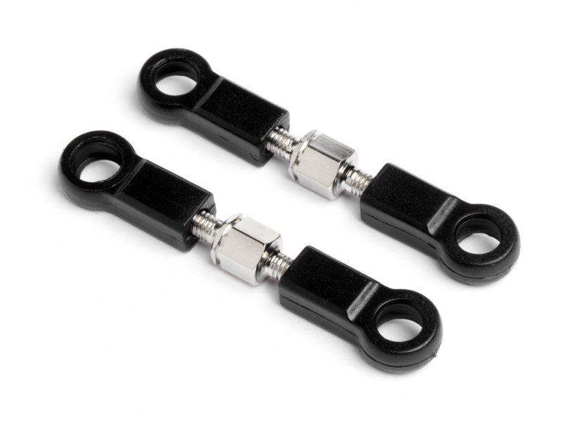 Maverick Strada DC/TC Upper Susp. Links