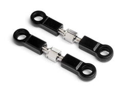 Maverick Strada DC/TC Upper Susp. Links