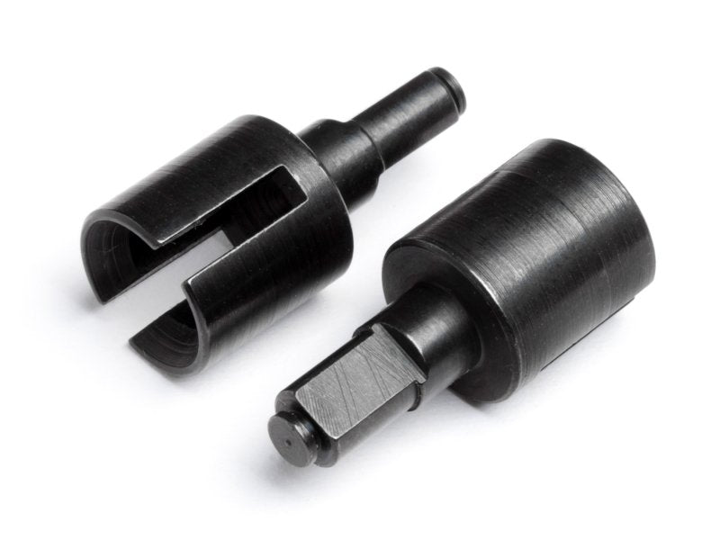 Maverick Strada Diff. Uni. Drive Cup (2
