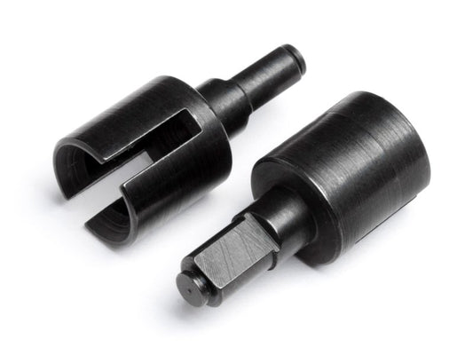 Maverick Strada Diff. Uni. Drive Cup (2