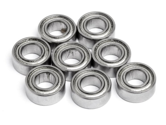 Maverick Bearing 10x5x4 (8)