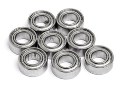 Maverick Bearing 10x5x4 (8)