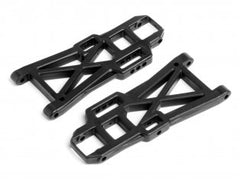 Maverick RR Lower Susp. Arm set (2)