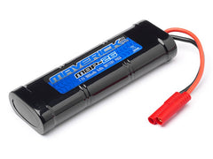 Maverick Battery: 7.2v NiMH 3000mAh