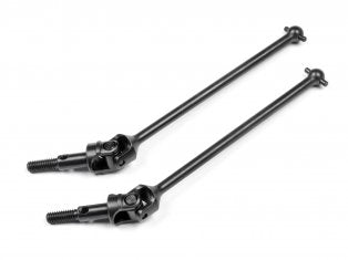 Maverick XB/RX/DT Uni. Drive Shafts (2)