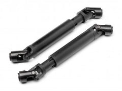 Maverick Scout Uni. Centre Drive Shaft