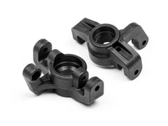 Maverick Steering Block (L/R)