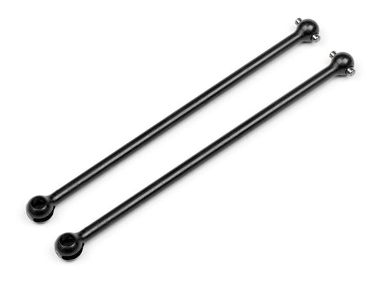 Maverick CVD Drive Shaft 7x96mm