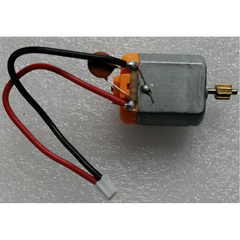 Diff Drive Motor Ripsaw Tank 1:12 scale