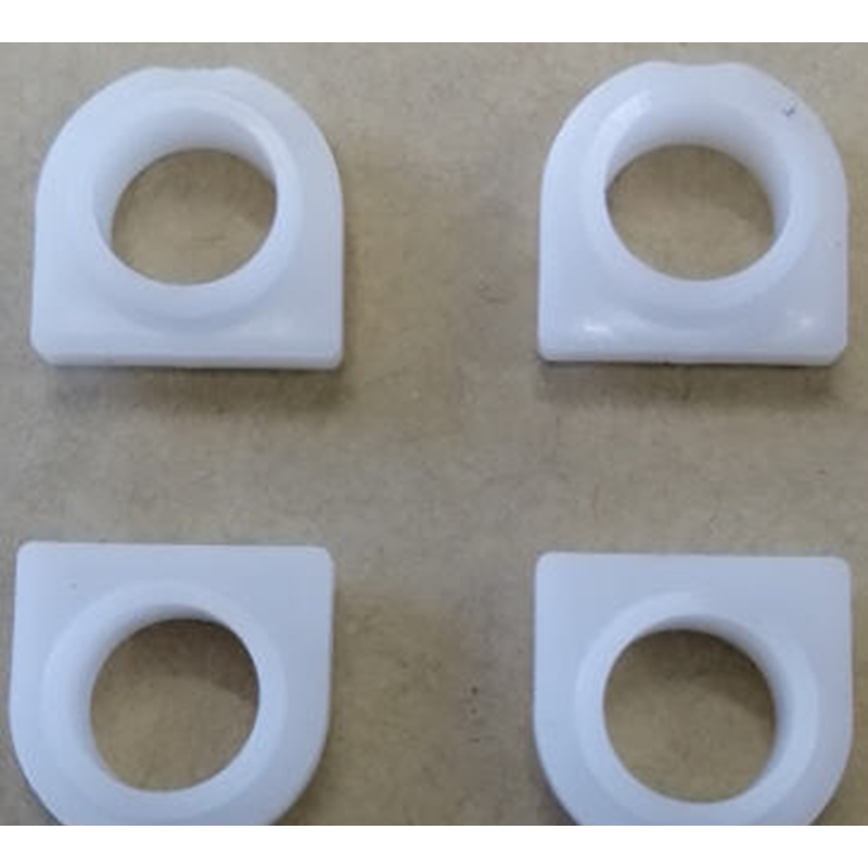 Outdrive Bushing set Ripsaw Tank 1:12 scale