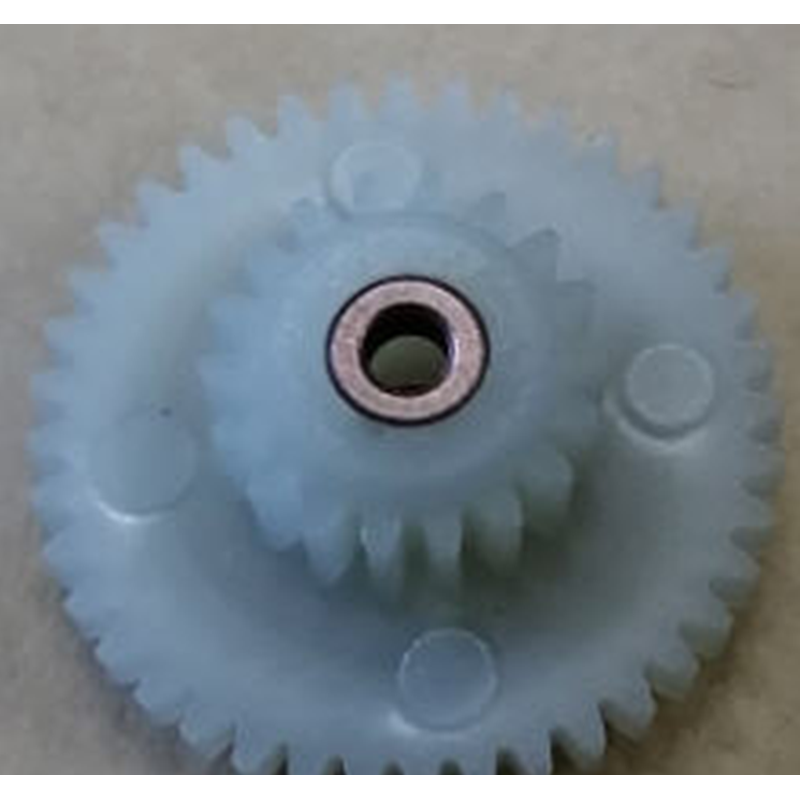 Gear with Brass Bush RC1161 Rip Saw Tank