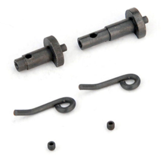 Brake cam / lever,eb/k