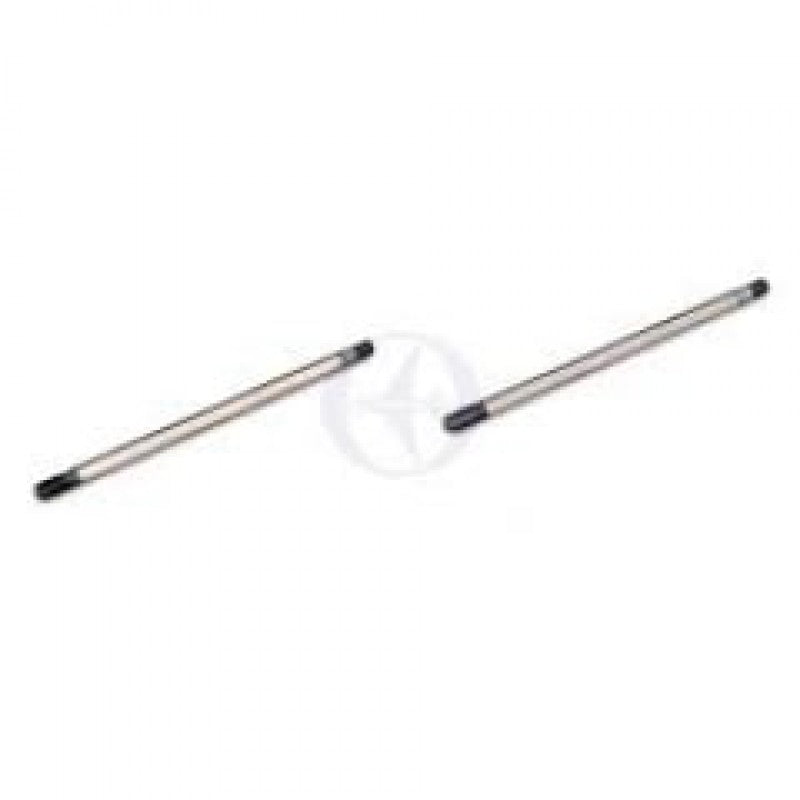 Shock shaft,rr eb/k