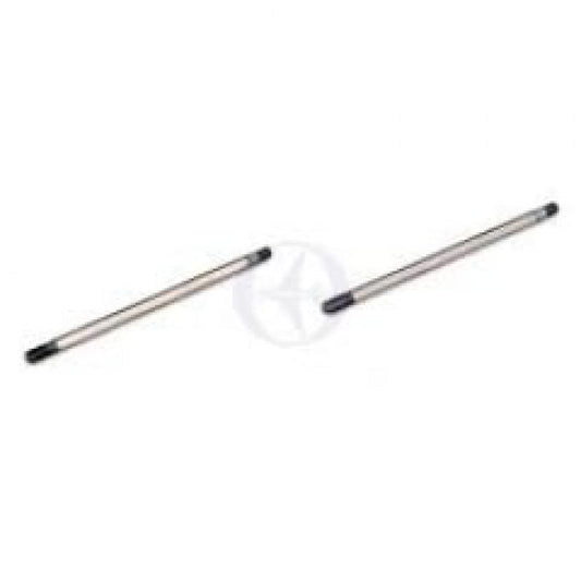 Shock shaft,rr eb/k