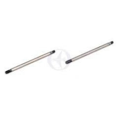 Shock shaft,rr eb/k