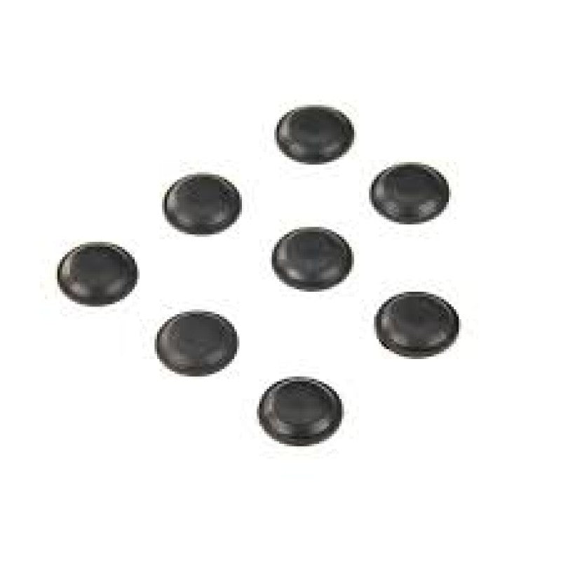 Shock Diaphram, 6402