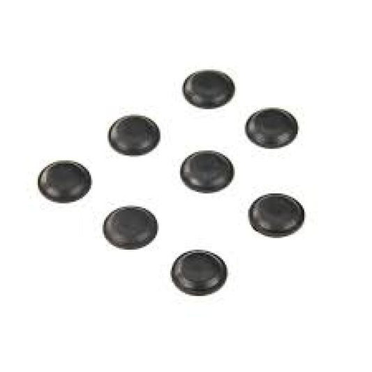 Shock Diaphram, 6402