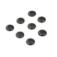 Shock Diaphram, 6402