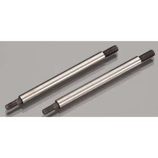 SHOCK SHAFT,6402