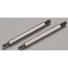 SHOCK SHAFT,6402