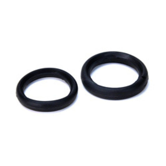 Foam Insert Set SB5 RTR ,6573 by Thunder Tiger