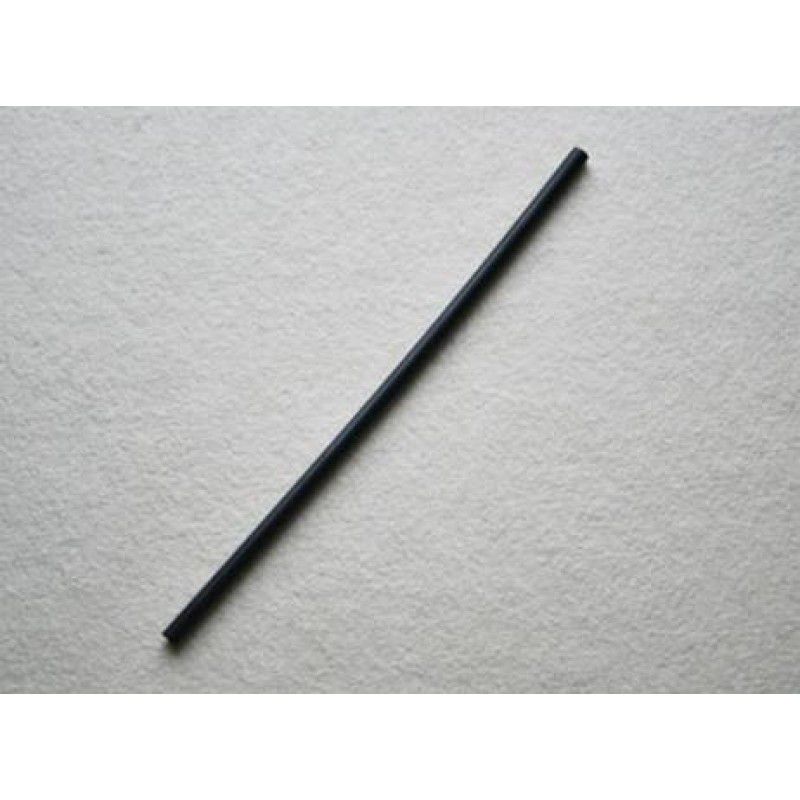 Nylon Slider Hoop 180mm,1pcs, SB5, 6574