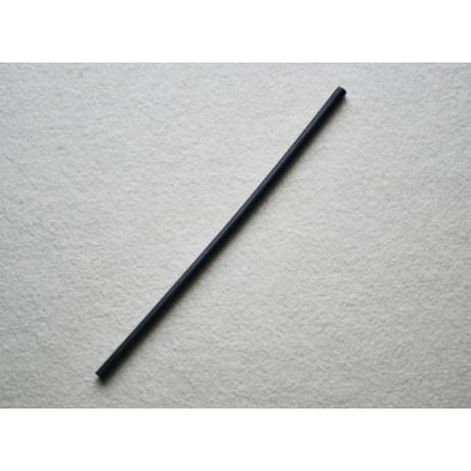Nylon Slider Hoop 180mm,1pcs, SB5, 6574