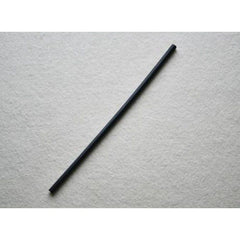 Nylon Slider Hoop 180mm,1pcs, SB5, 6574