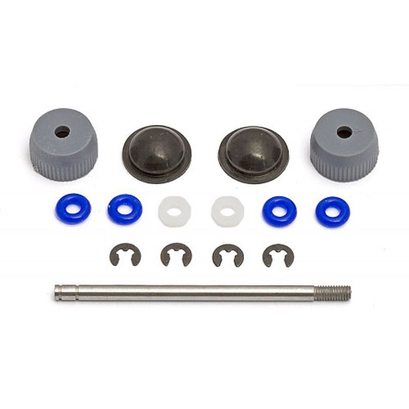 Shock rebuild Kit (2), MTA G2